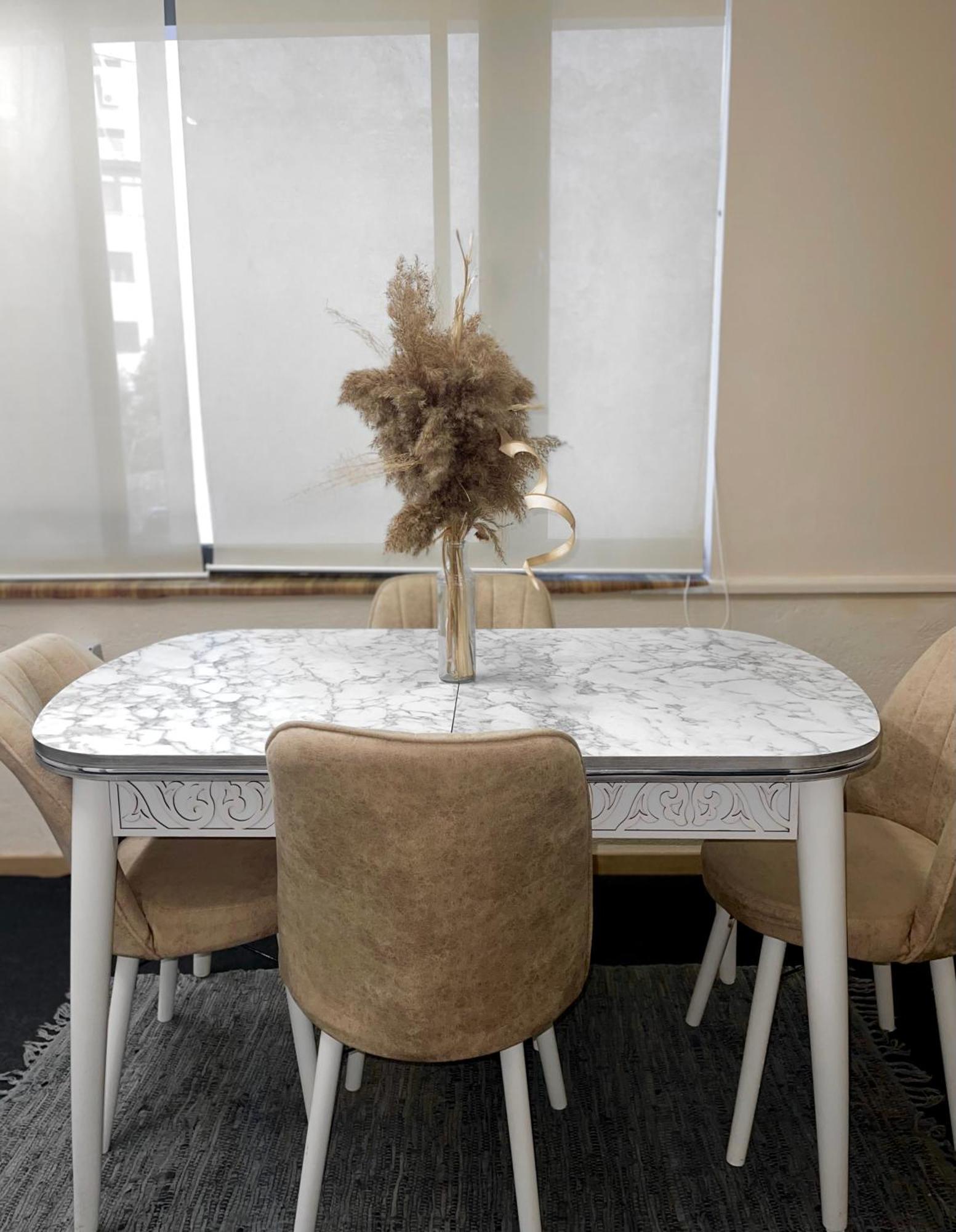 Citynest Apartments, 3-Minute Walk From The Skanderbeg Square Тирана Екстер'єр фото